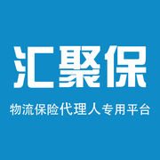 公司介紹