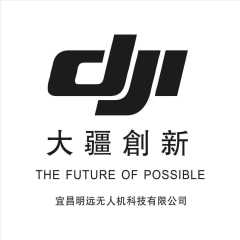 銷(xiāo)售代表 枝江市明遠(yuǎn)植保專(zhuān)業(yè)合作社招聘信息