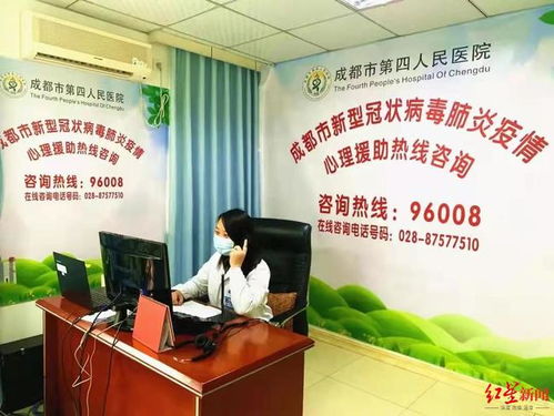 歡迎你們,城市的寶貝